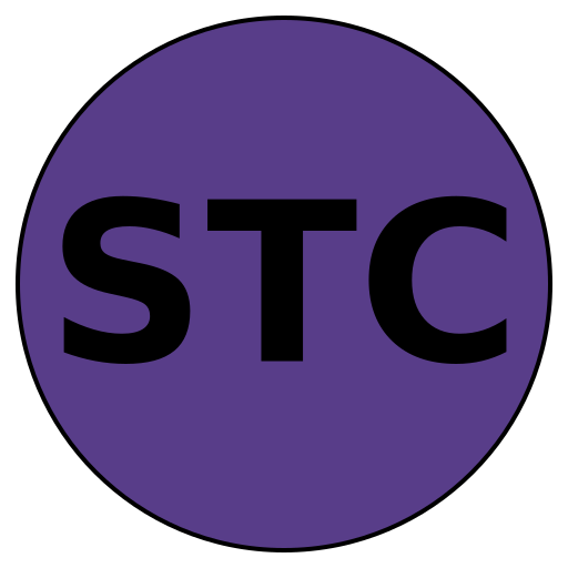 Steadfast Travel Co.